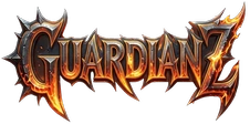 Guardianz